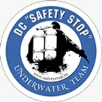 Клуб подводного плавания SAFETY STOP