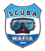 Дайвинг-центр  Scuba Mafia